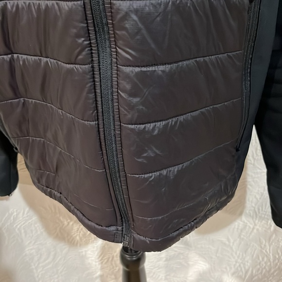 All Terrain by Tog Twenty Four Element jacket, size medium - Picture 8 of 16